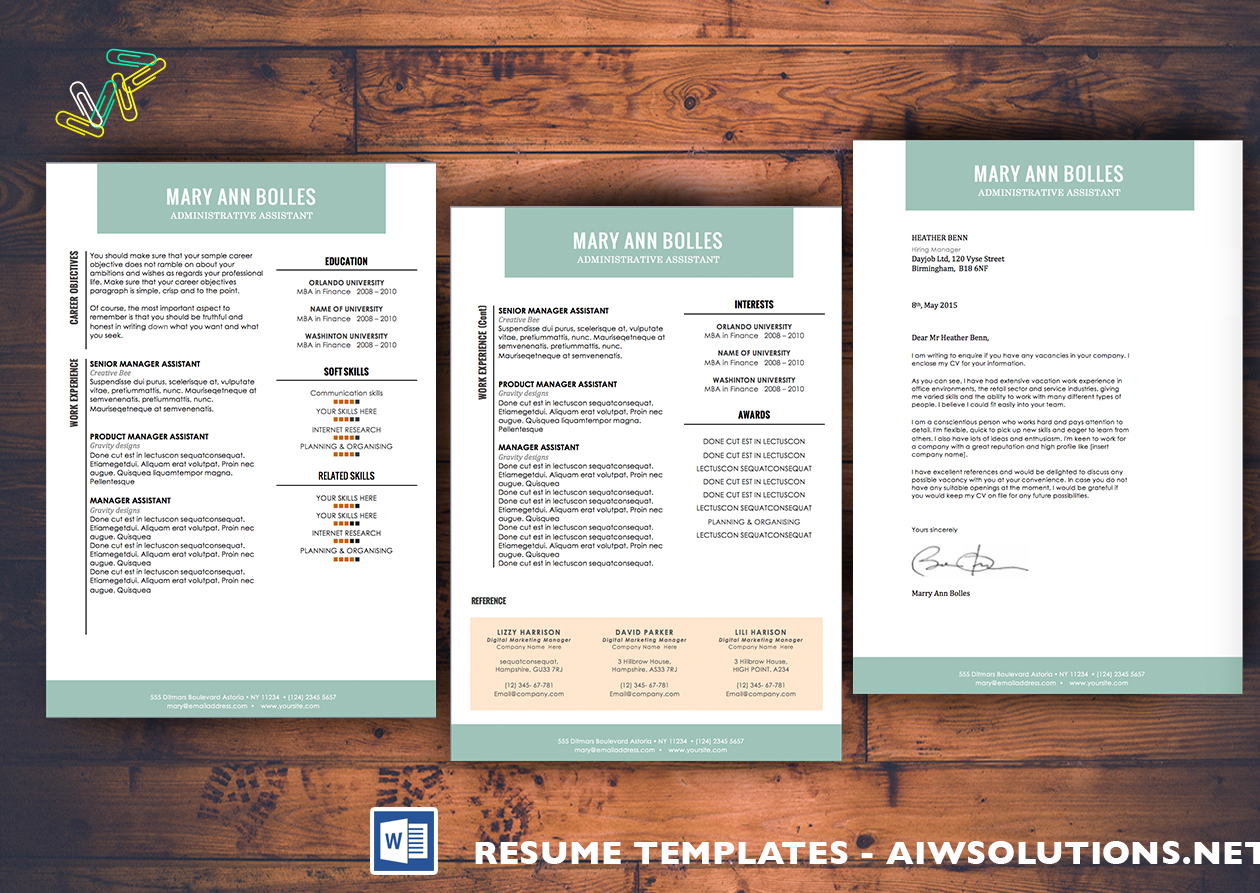 Law Enforcement Security Resume Careers Done Write Roundshotus Nice Cover Letter Builder Personalized Templates Done In Minutes With Gorgeous Cover Letter Template With