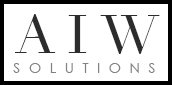 aiwsolutions